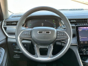 Thumbnail image of 2023 Jeep Grand Cherokee at NEW - Peters LV Chev CJDR