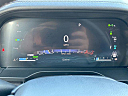 Thumbnail image of 2023 Jeep Grand Cherokee at NEW - Peters LV Chev CJDR