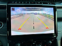 Thumbnail image of 2023 Jeep Grand Cherokee at NEW - Peters LV Chev CJDR