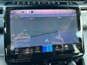 Thumbnail image of 2023 Jeep Grand Cherokee at NEW - Peters LV Chev CJDR