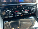 Thumbnail image of 2023 Jeep Grand Cherokee at NEW - Peters LV Chev CJDR