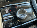 Thumbnail image of 2023 Jeep Grand Cherokee at NEW - Peters LV Chev CJDR