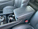 Thumbnail image of 2023 Jeep Grand Cherokee at NEW - Peters LV Chev CJDR