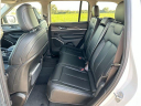 Thumbnail image of 2023 Jeep Grand Cherokee at NEW - Peters LV Chev CJDR