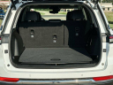 Thumbnail image of 2023 Jeep Grand Cherokee at NEW - Peters LV Chev CJDR