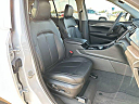 2023 Jeep Grand Cherokee 4xe at NEW - Peters LV Chev CJDR