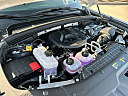 Thumbnail image of 2023 Jeep Grand Cherokee at NEW - Peters LV Chev CJDR