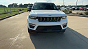 Thumbnail image of 2023 Jeep Grand Cherokee at NEW - Peters LV Chev CJDR
