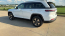 Thumbnail image of 2023 Jeep Grand Cherokee at NEW - Peters LV Chev CJDR