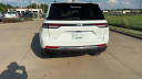 Thumbnail image of 2023 Jeep Grand Cherokee at NEW - Peters LV Chev CJDR