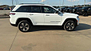 Thumbnail image of 2023 Jeep Grand Cherokee at NEW - Peters LV Chev CJDR