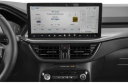 Thumbnail image of 2024 Ford Escape Plug-In Hybrid at Ford of Port Jeff