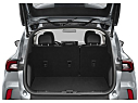 Thumbnail image of 2024 Ford Escape Plug-In Hybrid at Ford of Port Jeff