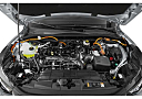 Thumbnail image of 2024 Ford Escape Plug-In Hybrid at Ford of Port Jeff