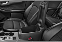 Thumbnail image of 2024 Ford Escape Plug-In Hybrid at Ford of Port Jeff
