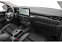 Thumbnail image of 2024 Ford Escape Plug-In Hybrid at Ford of Port Jeff