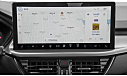 Thumbnail image of 2024 Ford Escape Plug-In Hybrid at Ford of Port Jeff