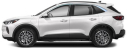 Thumbnail image of 2024 Ford Escape Plug-In Hybrid at Ford of Port Jeff