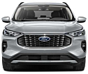 Thumbnail image of 2024 Ford Escape Plug-In Hybrid at Ford of Port Jeff