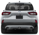 Thumbnail image of 2024 Ford Escape Plug-In Hybrid at Ford of Port Jeff