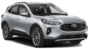 Thumbnail image of 2024 Ford Escape Plug-In Hybrid at Ford of Port Jeff