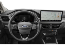 Thumbnail image of 2024 Ford Escape Plug-In Hybrid at Ford of Port Jeff