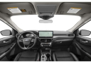Thumbnail image of 2024 Ford Escape Plug-In Hybrid at Ford of Port Jeff
