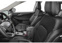Thumbnail image of 2024 Ford Escape Plug-In Hybrid at Ford of Port Jeff
