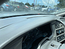 1996 Mercury Cougar XR7 at Sunshine Auto
