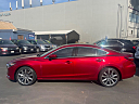 Thumbnail image of 2020 Mazda Mazda6 at Kihei Auto Sales Lot 2