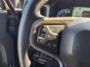 Thumbnail image of 2021 Ford Bronco at Suntrup Ford Kirkwood