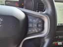 Thumbnail image of 2021 Ford Bronco at Suntrup Ford Kirkwood