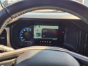 Thumbnail image of 2021 Ford Bronco at Suntrup Ford Kirkwood