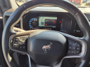 Thumbnail image of 2021 Ford Bronco at Suntrup Ford Kirkwood
