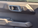 Thumbnail image of 2021 Ford Bronco at Suntrup Ford Kirkwood