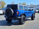 Thumbnail image of 2021 Ford Bronco at Suntrup Ford Kirkwood