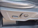 Thumbnail image of 2021 Ford Bronco at Suntrup Ford Kirkwood