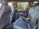 Thumbnail image of 2021 Ford Bronco at Suntrup Ford Kirkwood