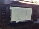 Thumbnail image of 2021 Ford Bronco at Suntrup Ford Kirkwood