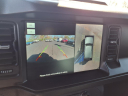 Thumbnail image of 2021 Ford Bronco at Suntrup Ford Kirkwood