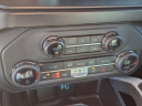 Thumbnail image of 2021 Ford Bronco at Suntrup Ford Kirkwood