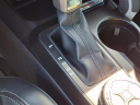 Thumbnail image of 2021 Ford Bronco at Suntrup Ford Kirkwood