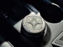 Thumbnail image of 2021 Ford Bronco at Suntrup Ford Kirkwood
