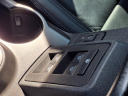 Thumbnail image of 2021 Ford Bronco at Suntrup Ford Kirkwood