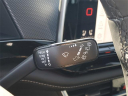 Thumbnail image of 2024 Volkswagen Atlas Cross Sport at Fox Automotive Group Inc. Toyota Volkswagen