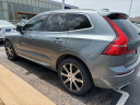 Thumbnail image of 2021 Volvo XC60 at Volvo Cars Oklahoma City
