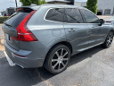 Thumbnail image of 2021 Volvo XC60 at Volvo Cars Oklahoma City