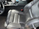 Thumbnail image of 2021 Volvo XC60 at Volvo Cars Oklahoma City