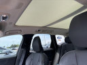 2021 Volvo XC60 T5 Inscription at Volvo Cars Oklahoma City