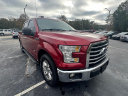 Thumbnail image of 2016 Ford F-150 at GLORY MOTORS LLC